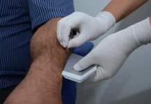 Mais de 30 mil exames toxicológicos de motoristas profissionais vencem em 2026, no Tocantins Mais de 30 mil exames toxicológicos de motoristas profissionais vencem em 2026, no Tocantins