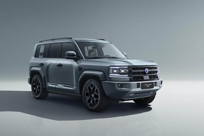 Grupo Águia Branca inicia atuação no setor automotivo de luxo, no ES e em MG