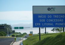 BR-277/PR terá reforço no atendimento ao usuário no feriado da Semana Santa 2026 BR-277/PR terá reforço no atendimento ao usuário no feriado da Semana Santa 2026