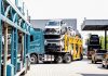 Pergunte a quem entende: O que você precisa saber para garantir o transporte seguro de veículos
