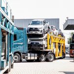 Pergunte a quem entende: O que você precisa saber para garantir o transporte seguro de veículos