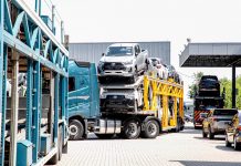 Pergunte a quem entende: O que você precisa saber para garantir o transporte seguro de veículos