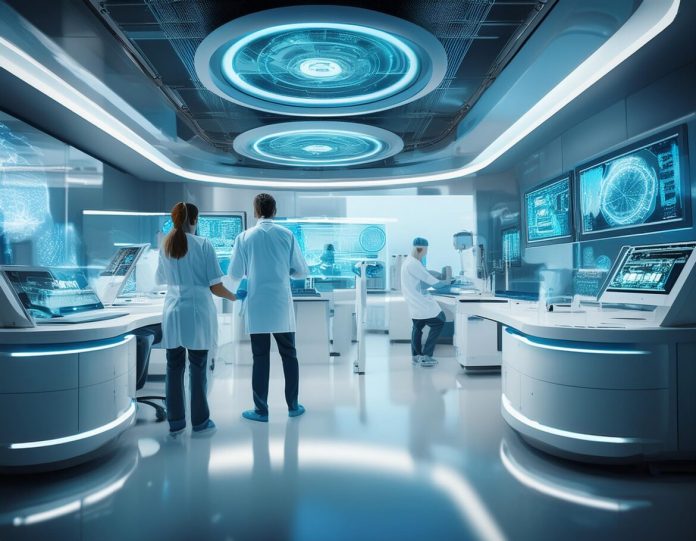 Programa de controle de qualidade de exame toxicológico já é realidade no País