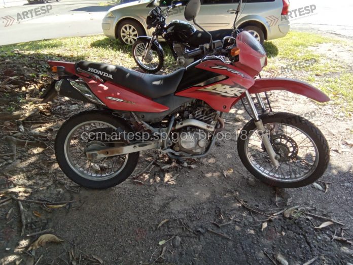 Homem morre após mal súbito às margens da SP-342, em São João da Boa Vista Homem morre após mal súbito às margens da SP-342, em São João da Boa Vista
