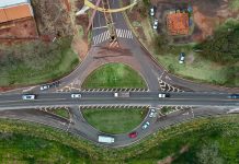 Usuários de rodovias no Lote 4, no PR, passam a ter atendimento, a partir desta terça (10) Usuários de rodovias no Lote 4, no PR, passam a ter atendimento, a partir desta terça (10)