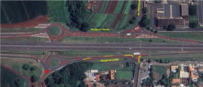 31ª Agrishow – Feira Internacional de Tecnologia Agrícola em Ação deve provocar um aumento expressivo no tráfego da Rodovia Prefeito Antônio Duarte Nogueira (SP-322), em Ribeirão Preto (SP), 31ª Agrishow – Feira Internacional de Tecnologia Agrícola em Ação deve provocar um aumento expressivo no tráfego da Rodovia Prefeito Antônio Duarte Nogueira (SP-322), em Ribeirão Preto (SP),