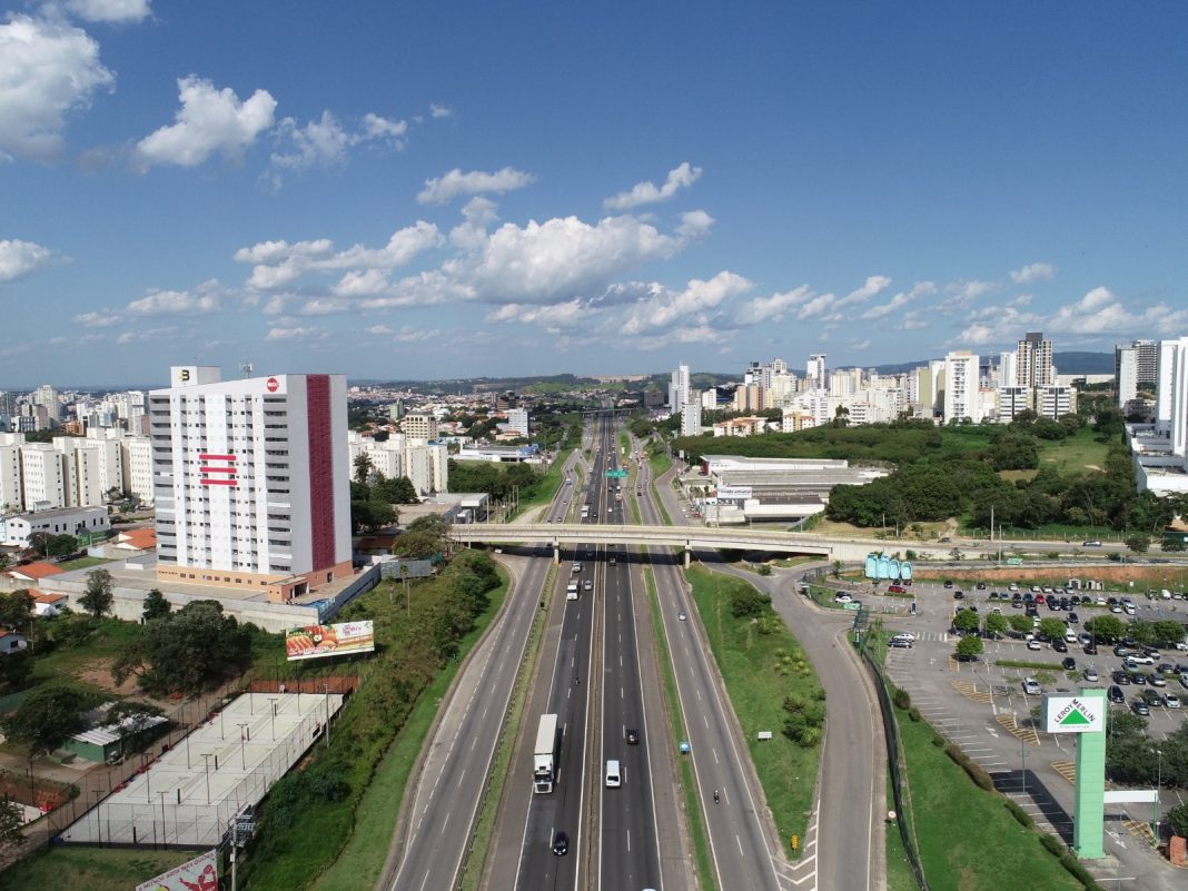 Concessão Raposo