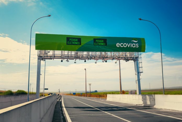 Pedágios da Ecovias Noroeste Paulista sobem, nesta sexta-feira (1º/5)
