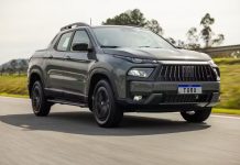 Recall da Fiat envolve risco real de incêndio e desligamento inesperado do motor