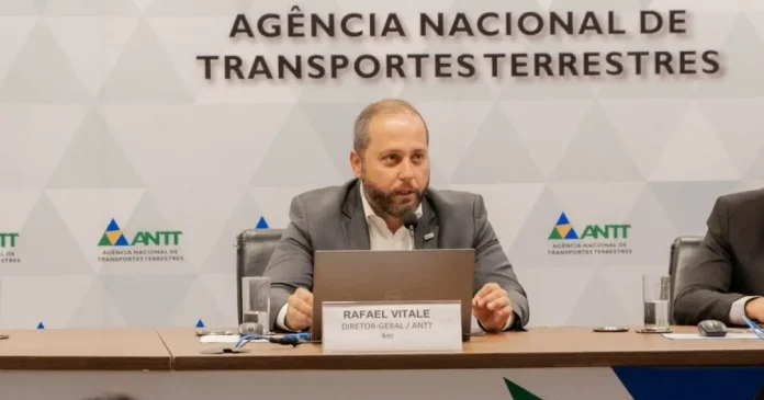 Comissão de Ética pune ex-diretor da ANTT por assumir cargo na CSN sem quarentena