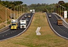 Motiva assume controle da Fernão Dias (BR-381) no lugar da Arteris Motiva assume controle da Fernão Dias (BR-381) no lugar da Arteris