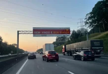 Vai viajar na Páscoa? Então, programe seu deslocamento e seja prudente Vai viajar na Páscoa? Então, programe seu deslocamento e seja prudente