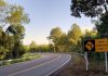 DNIT alerta sobre obras nas rodovias federais gaúchas que iniciam neste sábado(24) BR-287/RS terá interdição total, neste sábado (18), em Santiago, para manutenção