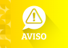 DNIT alerta sobre alterações no trânsito da BR-116/RS neste fim de semana (17 e 18) BR-116/RS tem alterações no tráfego, neste sábado (23)
