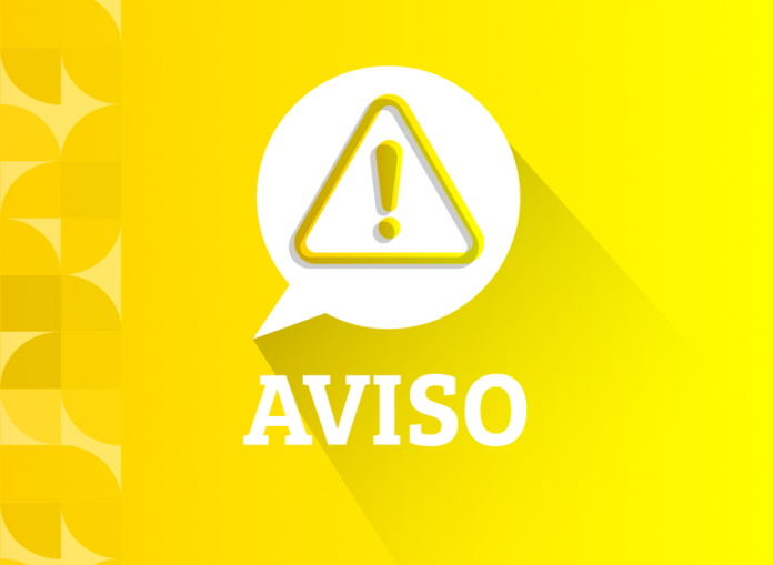BR-116/RS tem alterações no tráfego, neste sábado (23)