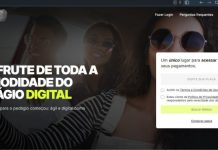 Já são mais de 400 golpes digitais do pedágio free flow, e aumentam as reclamações sobre o novo sistema Já são mais de 400 golpes digitais do pedágio free flow, e aumentam as reclamações sobre o novo sistema