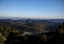 ‘Melhor Destino de Inverno’ já começa a preparar-se para a alta temporada 'Melhor Destino de Inverno' já começa a preparar-se para a alta temporada