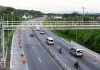 Golpe do Free Flow cria sites falsos e usa dados de veículos para enganar motoristas Comissão de Viação e Transportes debate regulamentação do pedágio free flow, nesta terça-feira (26), em Brasília (DF).