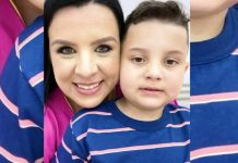 Caminhoneiro envolvido em tragédia que matou professora e filho está preso por tráfico de drogas Caminhoneiro envolvido em tragédia que matou professora e filho está preso por tráfico de drogas