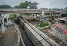 Liberado ao tráfego o Complexo Viário de Cubatão, na Baixada Santista Liberado ao tráfego o Complexo Viário de Cubatão, na Baixada Santista