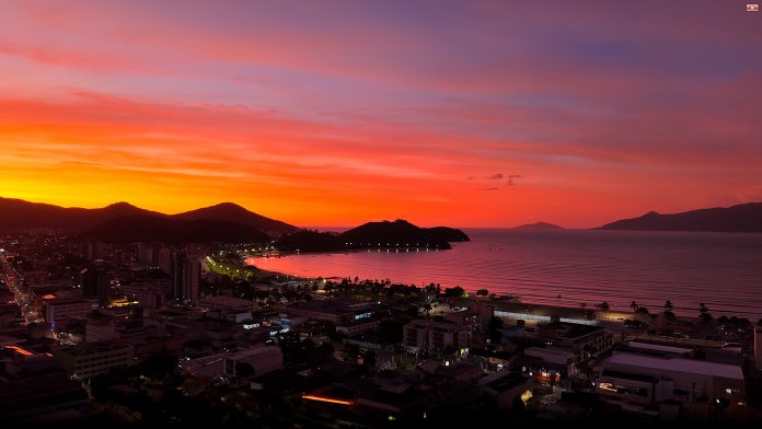 Litoral Norte de SP cria Fórum Permanente de Turismo para fortalecer a região