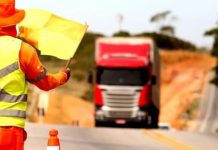 BR-101/RJ ganha fôlego após aditivo no contrato de concessão da Autopista Fluminense BR-101/RJ ganha fôlego após aditivo no contrato de concessão da Autopista Fluminense