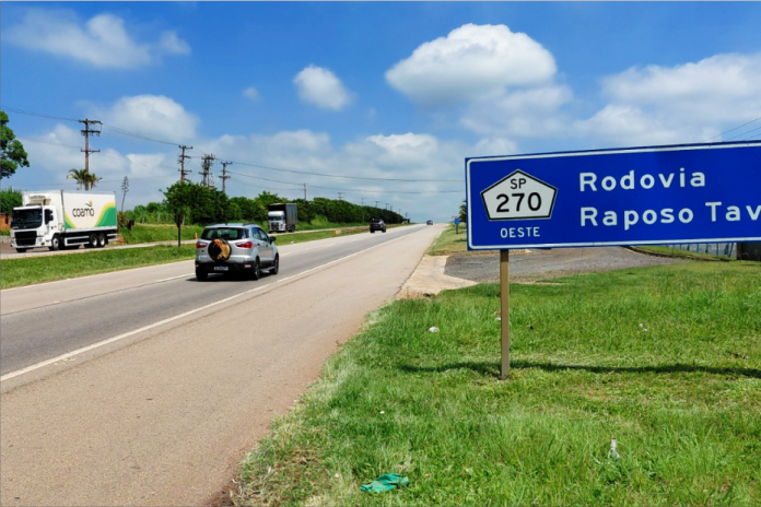 obras-raposo-tavares