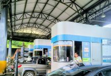 Pedágios da rodovia MG-050 terão aumento a partir de 13 de junho Pedágios da rodovia MG-050 terão aumento a partir de 13 de junho