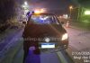 Pedestre morre atropelado na Mogi-Bertioga (SP-098), em Mogi das Cruzes Pedestre morre atropelado na Mogi-Bertioga (SP-098), em Mogi das Cruzes