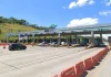 Carreta 9 eixos vai pagar quase R$370 rumo à Baixada Santista, a partir de 1º de julho Carreta 9 eixos vai pagar quase R$370 rumo à Baixada Santista, a partir de 1º de julho