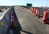 Liberado ao tráfego novo viaduto na rodovia BR-116/RS, em Porto Alegre Liberado ao tráfego novo viaduto na rodovia BR-116/RS, em Porto Alegre