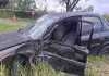 Motoqueiro morre na PR-435 após colisão com carro, em Ibaiti Motoqueiro morre na PR-435 após colisão com carro, em Ibaiti