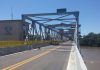 Obras na Ponte do Fandango e na Travessia Urbana de Santa Maria garantem mais segurança Obras na Ponte do Fandango e na Travessia Urbana de Santa Maria garantem mais segurança