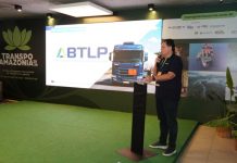 Transporte de produtos perigosos necessita de mais infraestrutura e integração regulatória Transporte de produtos perigosos necessita de mais infraestrutura e integração regulatória