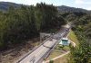 Governo de MG e concessionária orientam usuários sobre regularização de multas e tarifas do free flow Governo de MG e concessionária orientam usuários sobre regularização de multas e tarifas do free flow