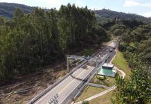 Governo de MG e concessionária orientam usuários sobre regularização de multas e tarifas do free flow Governo de MG e concessionária orientam usuários sobre regularização de multas e tarifas do free flow