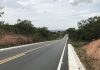 Investimento irá garantir mais segurança a usuários de rodovias de MG na região Central Investimento irá garantir mais segurança a usuários de rodovias de MG na região Central