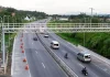 Free Flow avança nas rodovias, mas desafio agora é garantir orientação e segurança aos condutores Free Flow avança nas rodovias, mas desafio agora é garantir orientação e segurança aos condutores