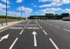 Pedágio de Rio Claro, na SP-310, terá interdições parciais para obras Pedágio de Rio Claro, na SP-310, terá interdições parciais para obras
