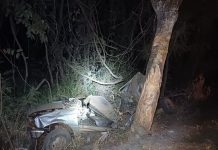 Rodovias federais goianas registram 18 acidentes e 1 morte, nesse fim de semana
