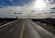 Assinada a ordem de serviço para a manutenção da rodovia BR-242/BA Assinada a ordem de serviço para a manutenção da rodovia BR-242/BA