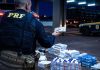 VÍDEO: Família é presa na BR-277/PR com remédios de emagrecimento ilegais VÍDEO: Família é presa na BR-277/PR com medicamentos de emagrecimento ilegais