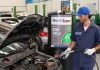 Empresa de lubrificantes ganha prêmio como a melhor marca do segmento pelo 14º ano consecutivo Empresa de lubrificantes ganha prêmio como a melhor marca do segmento pelo 14º ano consecutivo