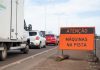 Freeway (BR-290) terá operação especial para serviços de manutenção, no RS Freeway (BR-290) terá operação especial para serviços de manutenção, no RS