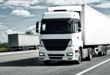 MPF firma acordo com transportadora para encerrar irregularidades de excesso de peso, em Rondônia