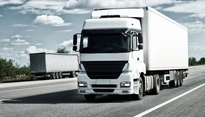 MPF firma acordo com transportadora para encerrar irregularidades de excesso de peso, em Rondônia MPF firma acordo com transportadora para encerrar irregularidades de excesso de peso, em Rondônia