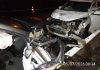 Oito pessoas morrem e 34 ficam feridas em 15 acidentes nas estradas paulistas concedidas Oito pessoas morrem e 34 ficam feridas em 15 acidentes nas estradas concedidas no Estado de São Paulo, no fim de semana