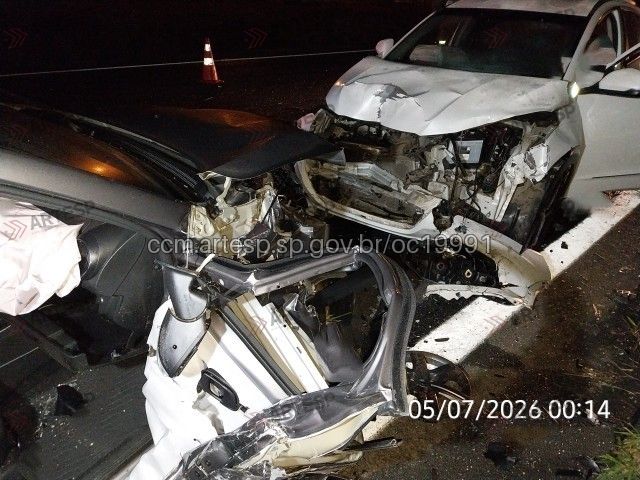 Oito pessoas morrem e 34 ficam feridas em 15 acidentes nas estradas concedidas no Estado de São Paulo, no fim de semana Oito pessoas morrem e 34 ficam feridas em 15 acidentes nas estradas concedidas no Estado de São Paulo, no fim de semana