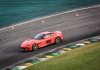 Que tal testar um modelo de Ferrari, Lamborghini ou Porsche, em Interlagos? Que tal testar um modelo de Ferrari, Lamborghini ou Porsche, em Interlagos?