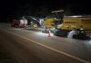 Obras na BR-040/MG alteram o tráfego nesta semana, entre Belo Horizonte e Juiz de Fora Obras na BR-040/MG alteram o tráfego nesta semana, entre Belo Horizonte e Juiz de Fora
